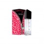 Perfume Feminino Serone CONTROL UP 50ml