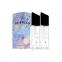 Perfume Feminino Serone BUBBLES 100ml