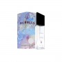 Perfume Feminino Serone BUBBLES 50ml