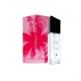 Perfume Feminino Serone AMOUR PINK 50ml