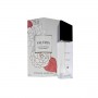 Perfume Feminino Serone VALERIA 50ml