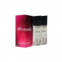 Perfume Feminino Serone Mimada Woman 100ml