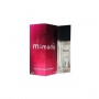 Perfume Feminino Serone Mimada Woman 50ml