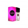 Perfume Feminino Serone Belle Woman 50ml