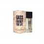 Perfume SerOne Feminino Gass Energy For Life 50ml