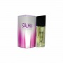 Perfume Feminino Serone Salem Woman 50ml