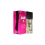 Perfume Feminino Serone Dama Woman 50ml