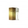 Perfume Feminino Serone LADY & ONE 50ml