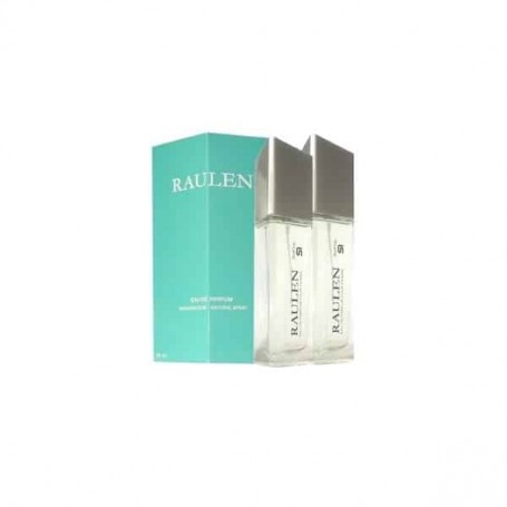 Perfume Feminino  Serone RAULEN 100ml