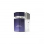 Perfume Feminino Serone IMPOSIBLE ME 50ml