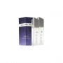 Perfume Feminino Serone IMPOSIBLE ME 100ml