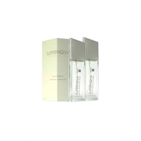 Perfume Feminino Serone SUPERNOVA 100ml