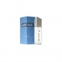 Perfume Feminino Serone LADY BLUE 50ml