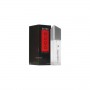 Perfume Feminino Serone HUQO IN RED 50ml