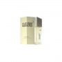 Perfume Feminino Serone GAULISES 50ml