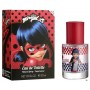 Eau de Toilette Infantil Lady Bug 30ml