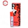 MIYOSHI MIYAGI NOVA IORQUE INSTINCT MULHER 15 ML