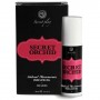 PERFUME SECRETPLAY EM ÓLEO SECRET ORCHID 20ML