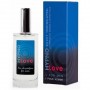 HYPNO LOVE MEN 50ml