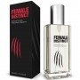 FEMALE INSTINCT PERFUME FEROMONAS PARA HOMEM 30 ML