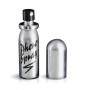 SPRAY FEROMONAS HOMEM 15ML