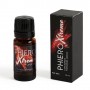 PHIERO XTREME PODEROSO CONCENTRADO DE FEROMONAS 10ML