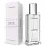 CAPTIVATION CHASE ME FEROMONAS PERFUME PARA MULHERES 30 ML