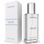 CAPTIVATION CHASE ME FEROMONAS PERFUME FOR MEN 30 ML