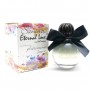 PERFUME FEROMONAS AMOR ETERNO NUIT D'AMOUR 100ML