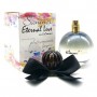 PERFUME FEROMONAS AMOR ETERNO NUIT D'AMOUR 100ML frasco