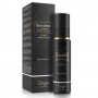 ORGIE SENSFEEL FOR MAN SEDUCTION ELIXIR 10 EM 1 100 ML