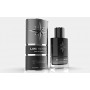 Perfume masculino LAST FRONTIER 100ml Lyn Young