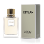 Perfume CEYLAN Feminino Larome 100ml 94F