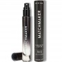 EYE OF LOVE - MATCHMAKER BLACK DIAMOND FEROMONA PERFUME 10ML FRASCO ABERTO