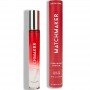 EYE OF LOVE - PERFUME DE FEROMONA DE DIAMANTE VERMELHO 10ML FRASCO