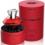 PERFUME RED DIAMOND LGBTQ ATTRACT HER 30ML embalagem