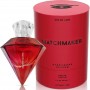 PERFUME RED DIAMOND LGBTQ ATTRACT HER 30ML