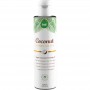 ÓLEO DE MASSAGEM VEGANO DOCE SABOR DE COCO 150ML