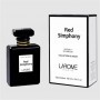 Red Simphony by Larome 100ml Unisexo