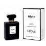 Atom by Larome 100ml Unisexo