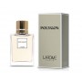 Perfume Feminino POLYGON Larome 95F