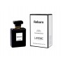 Reborn by LAROME 100ml Unisexo