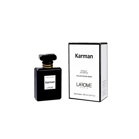 Karman by LAROME 100ml Unisexo