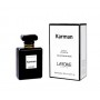 Karman by LAROME 100ml Unisexo