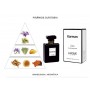 Karman by LAROME 100ml Unisexo Piramide