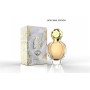 Perfume Feminino PURE LUCK LADY Lyn Young 30ml