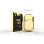 Perfume masculino Pure Luck 30ml Lynn Young