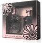 Pack Perfume Feminino Danger Zone Noir 100ml + 30ml