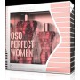 Pack Perfume Feminino OSO Perfect 100ml + 30ml