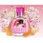 PERFUME EDT BARBIE 30ML